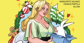 Illustration de l'article