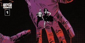 Illustration de l'article