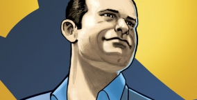 Illustration de l'article