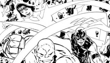 Illustration de l'article