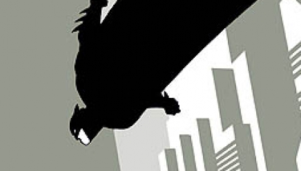 Illustration de l'article
