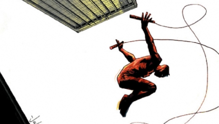 Illustration de l'article