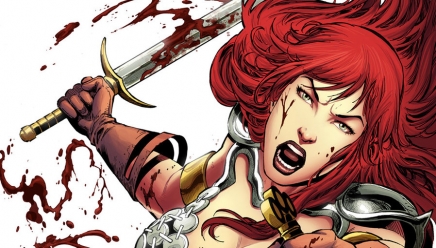 Illustration de l'article