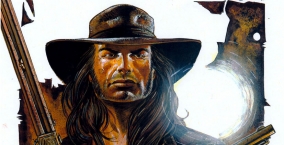 Illustration de l'article