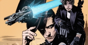Illustration de l'article
