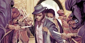 Illustration de l'article