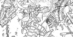 Illustration de l'article