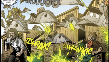 Illustration de l'article