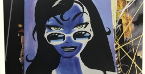 Illustration de l'article