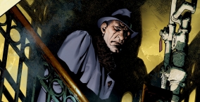 Illustration de l'article