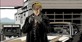 Illustration de l'article