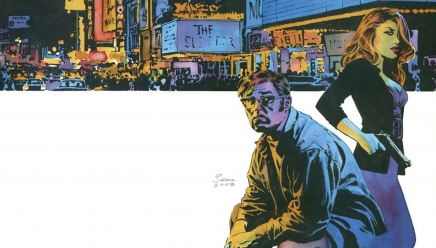 Illustration de l'article