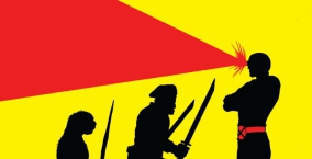 Illustration de l'article
