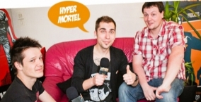 Illustration de l'article