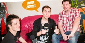 Illustration de l'article