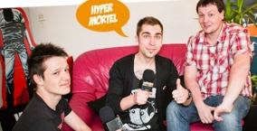 Illustration de l'article