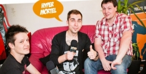 Illustration de l'article