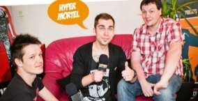Illustration de l'article