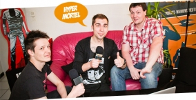 Illustration de l'article