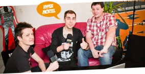 Illustration de l'article