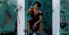 Illustration de l'article