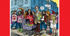 Illustration de l'article