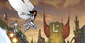 Illustration de l'article