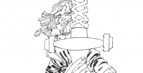 Illustration de l'article