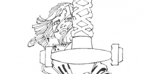 Illustration de l'article