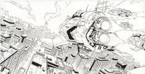 Illustration de l'article