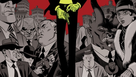 Illustration de l'article