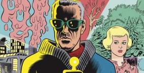 Illustration de l'article