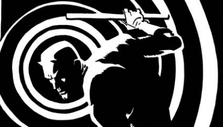 Illustration de l'article