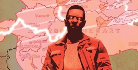 Illustration de l'article