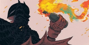 Illustration de l'article