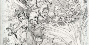 Illustration de l'article