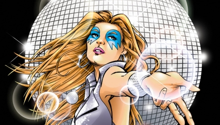 Illustration de l'article