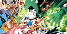 Illustration de l'article
