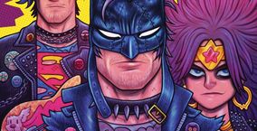 Illustration de l'article