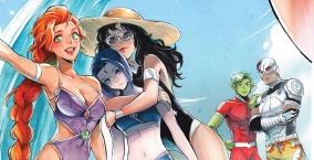 Illustration de l'article