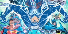 Illustration de l'article