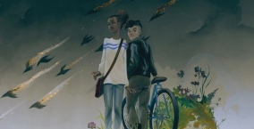 Illustration de l'article