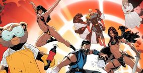 Illustration de l'article