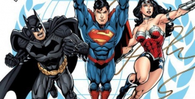 Illustration de l'article