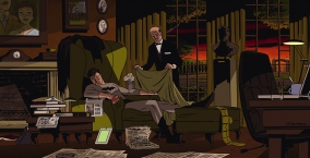 Illustration de l'article