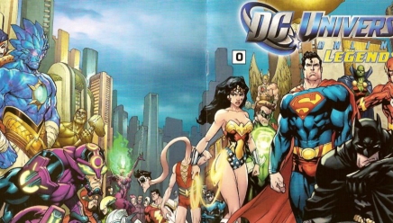 Illustration de l'article