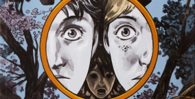 Illustration de l'article