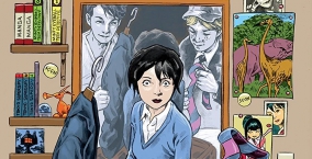 Illustration de l'article