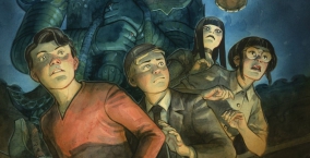 Illustration de l'article