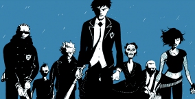 Illustration de l'article